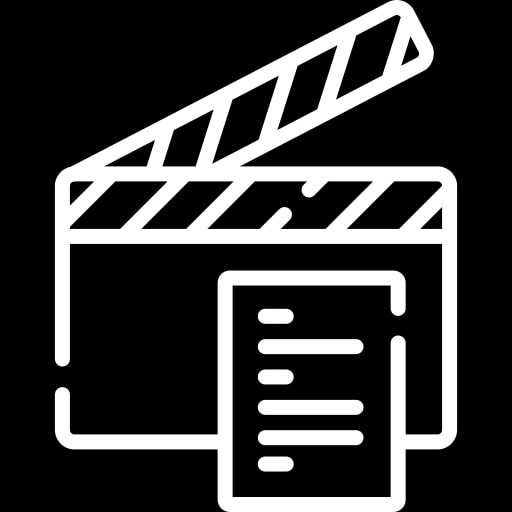 Read the Screenplay