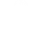 Garden State Film Festival