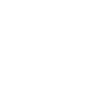 Julien Dubuque International Film Festival
