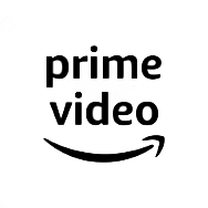 Prime